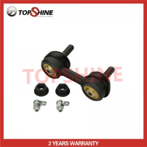 China Supplier Chery Tiggo 3 Chassis Parts Suspension Stabilizer Rod Link T11-2906011