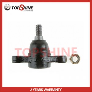 K90374 Car Suspension Auto Parts Ball Joints for MOOG Chinese suppliers