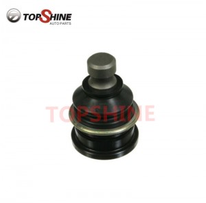 Ordinary Discount China Auto Parts Spare Parts OE 3054073651 Ball Joint for VW