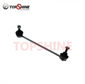 2019 New Style Hdag Hot Sale Suspension Ball Joint Control Arm Tie Rod End Rack End Stabilizer Link for Peugeot 306,104,307,106,405,206,308,407 Renault Megane,Thalia,Master,