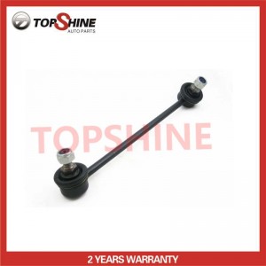 100% Original Best Selling Front Wheel Suspension Parts Stabilizer Bar Link para sa Toyota OEM 48820-42030 48820-02070 48820-47020