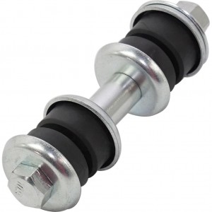 Bottom price Hot Front Sway Bar Assy Stabilizer Link