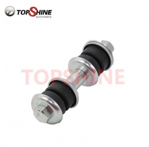 Hot-selling Ml-9161 Masuma Vehicles Accessories Customize Stabilizer Link Mr954887 Mr241349 4056A161 for Mitsubishi Airtrek