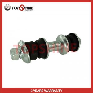 2019 New Style Auto Parts Front Left Stabilizer Link OEM 2043203789 for Benz W204