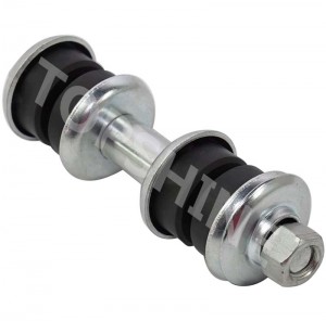 OEM/ODM Factory Best Selling Suspension Parts Link Bar OE 548401c000 Stabilizer Link for Hyundai