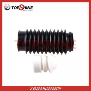 K90460 Car Auto Parts High Quality Pinion Bellows For Moog for car suspension