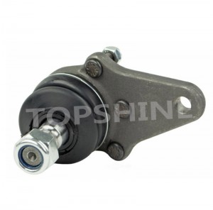 K9047 Car Suspension Auto Parts Ball Joints for MOOG Chinese suppliers