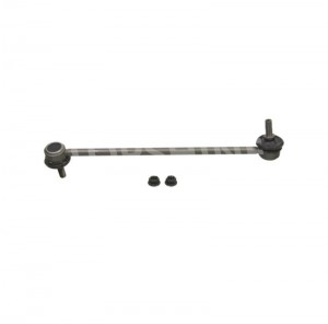 Hot-selling Front Left Stabilizer Link Sway Bar Link for GM Vehicles 96639904