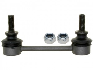 fabryke Outlets foar Stabilizer Bar Link yn Suspension System foar Toyota Camry (48820-33040)