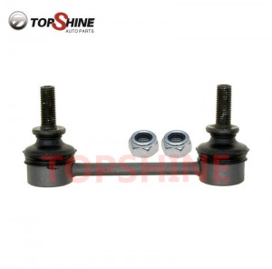 tovarniške prodajne točke za člen stabilizatorja v sistemu vzmetenja za Toyota Camry (48820-33040)