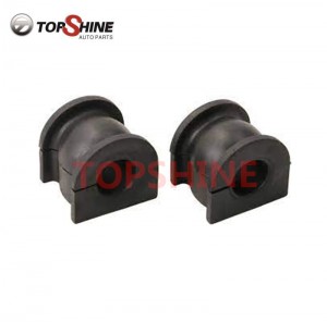 Cheap price Bushings for All Types of Cars Manufactured in High Quality and Factory Price