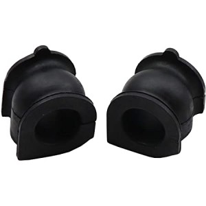 Special Price for Silicone Bushing Silicone Rubber Bushing as Abrasion Resistors