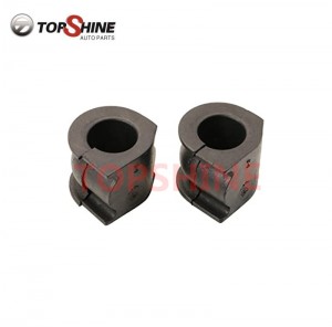 High definition Symons 7″ Cone Crusher Bronze Part Outer Eccentric Bushing