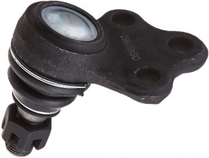 OEM/ODM Factory Suspension Ball Joint (OE: 1470387) mo Ford, Volve