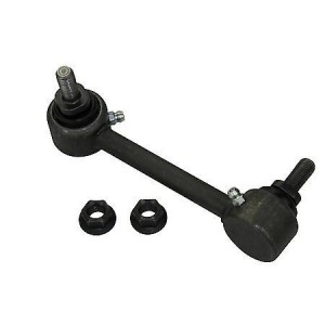 K90668 Wholesale Car Auto Suspension Parts Stabilizer Link for Moog car steering suspension