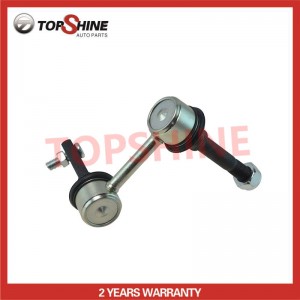 OEM Factory for Best-Selling Front Suspension Parts Sway Bar 48820-0K030 Stabilizer Link
