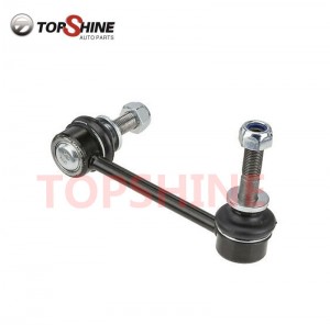 Chinese Professional Auto Parts Stabilizer Link