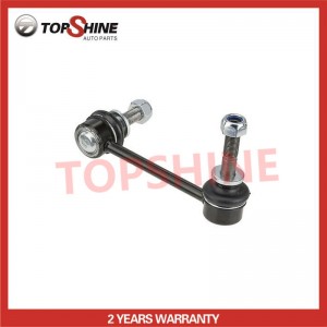 Quality Inspection for K3174 52037849 for Stabilizer Bar Link Jeep Cherokee