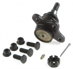 K90685 Car Suspension Auto Parts Ball Joints for MOOG