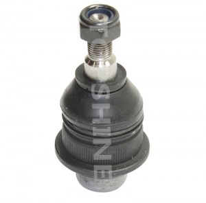 K9077 Car Suspension Auto Parts Ball Joints for MOOG Chinese suppliers