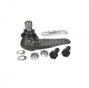 K9079 VO-BJ-3030 Car Auto Suspension parts Ball joint for volvo