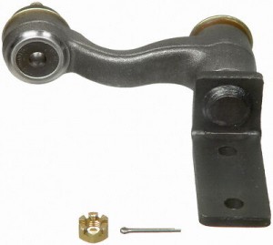 OEM/ODM Manufacturer Steering Parts Idler Arm (45490-19225) para sa Toyota Corolla