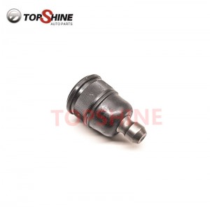K9095 Car Suspension Auto Parts Ball Joints for MOOG Chinese suppliers