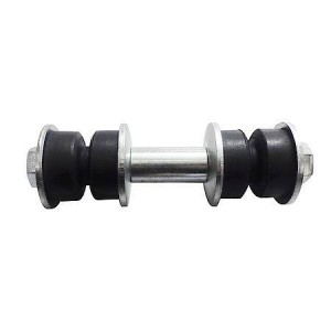China OEM Stainless Parts 51320-S5a-003 Stabilizer Link
