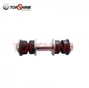 Quots for 48830-33040 Auto Suspension Parts Stabilizer Link for Toyota Camry