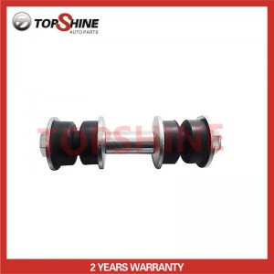 China New Product OE 1693200989 Frey Auto Car Steering System Front Stabilizer Link for Benz W169 W245