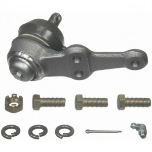 K9286 Car Suspension Auto Parts Ball Joints for MOOG Chinese suppliers