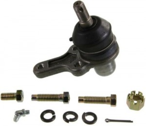 K9292 Car Suspension Auto Parts Ball Joints for MOOG Chinese suppliers