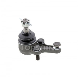 K9292 Car Suspension Auto Parts Ball Joints for MOOG Chinese suppliers