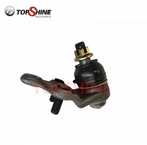 K9342 Car Suspension Auto Parts Ball Joints for MOOG Chinese suppliers