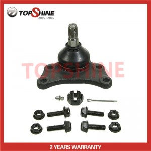 K9343 Car Suspension Auto Parts Ball Joints for MOOG Chinese suppliers