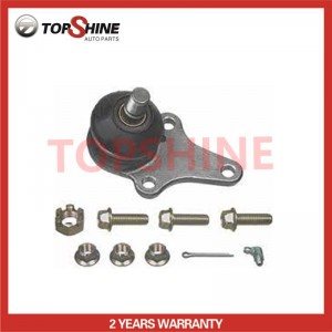 K9344 Car Suspension Auto Parts Ball Joints for MOOG Chinese suppliers