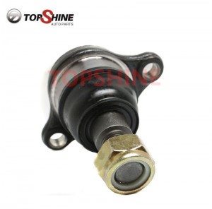 K9346 Car Suspension Auto Parts Ball Joints for MOOG Chinese suppliers