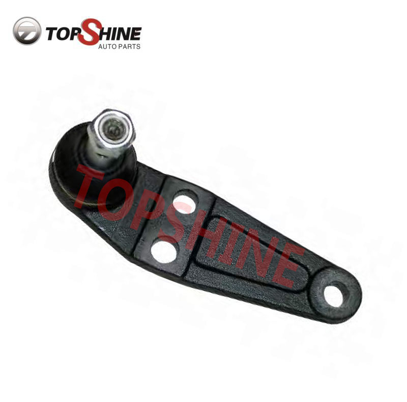 2020 Good Quality Joint - K9351 VV-BJ-5292 Car Auto Suspension parts Ball joint for volvo – Topshine