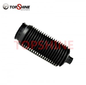 K9367 Car Auto Parts High Quality Pinion Bellows For Moog for car suspension