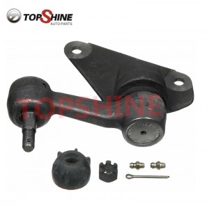 Hot Sale for 45490-39215 Steering Parts Idler Arm