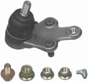 K9379 Car Suspension Auto Parts Ball Joints for MOOG