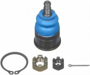 K9379 Car Suspension Auto Parts Ball Joints for MOOG