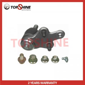 Rapid Delivery for 3003060 Auto Draglink Tie Rod End Ball Joint for Truck Steering Spare Parts Beiben Sinotruk HOWO Shacman FAW Foton Auman Hongyan Camc Dongfeng