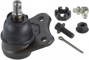 K9387 Car Suspension Auto Parts Ball Joints for MOOG