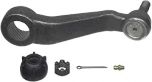 K9422 Auto Spare Parts Auto Parts Pitman Arm Steering Arm For Moog