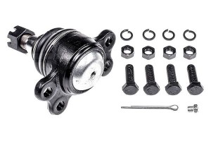 K9452 Car Suspension Auto Parts Ball Joints for MOOG