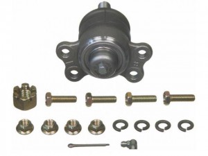 K9452 Car Suspension Auto Parts Ball Joints for MOOG