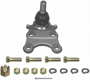 K9465 Car Suspension Auto Parts Ball Joints for MOOG