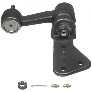 K9486 Suspension System Parts Auto Parts Idler Arm for Moog
