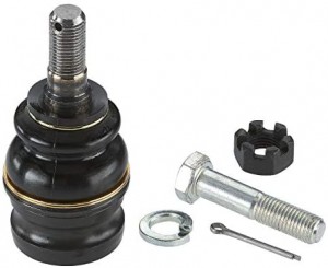 K9513 Car Suspension Auto Parts Ball Joints for MOOG
